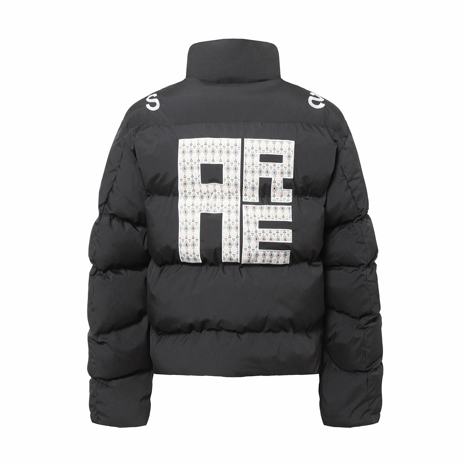 F.K.V.A