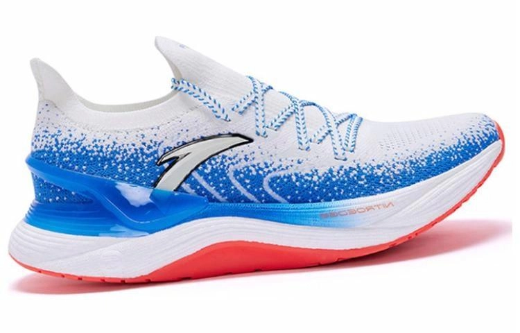 Anta 2.0 Pro