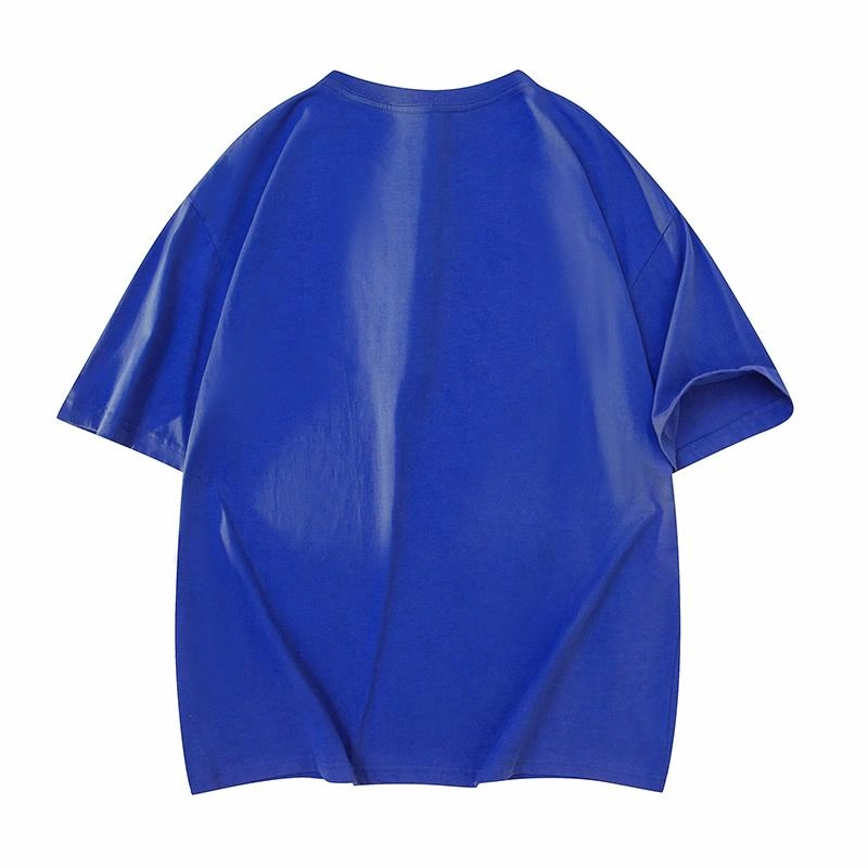 ONE PIECE T