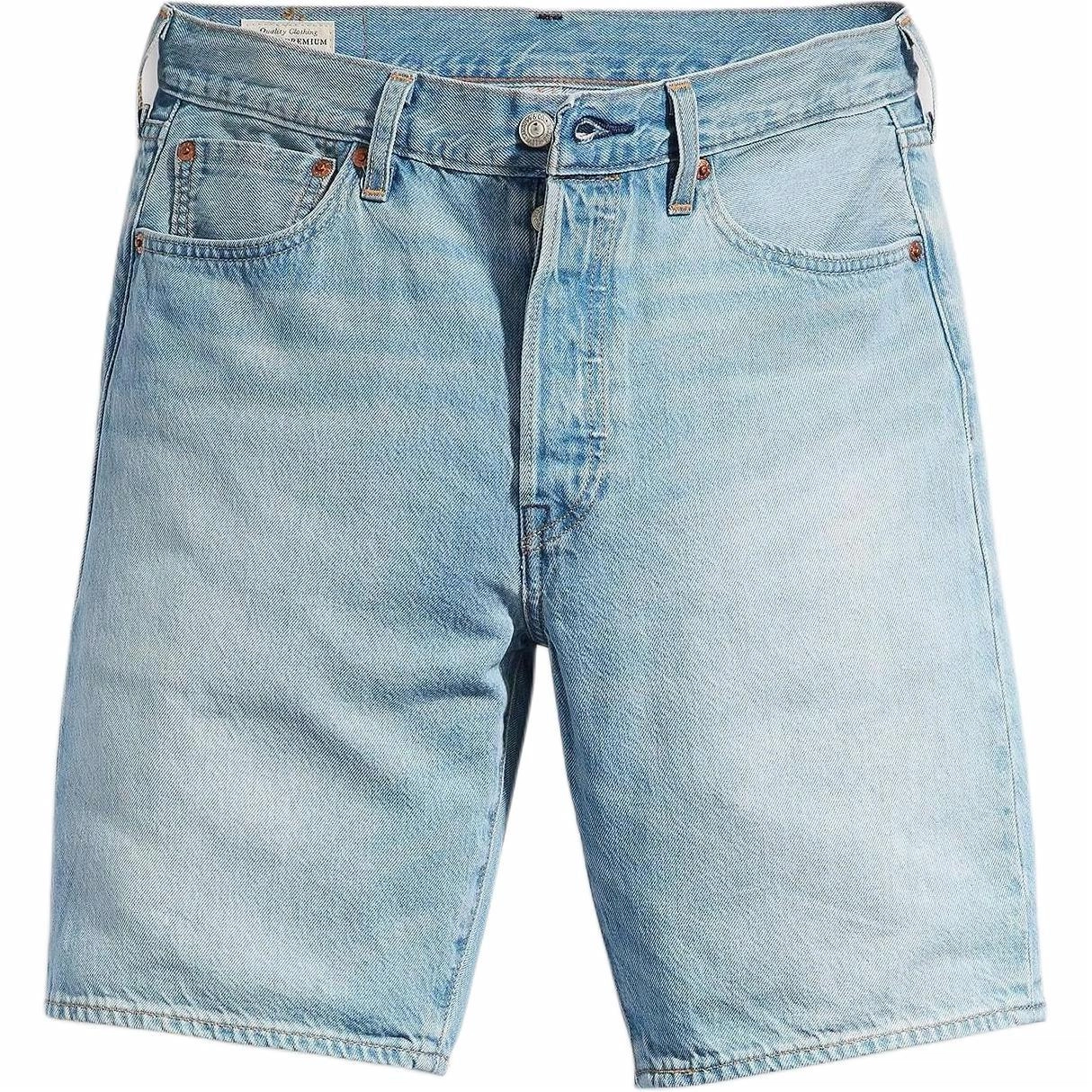 levis 501