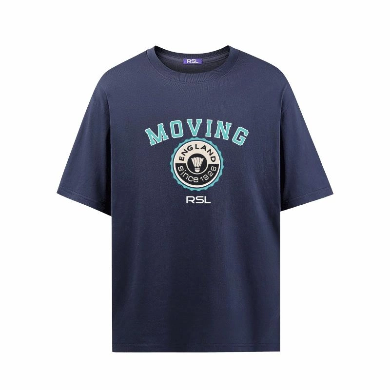 RSL T