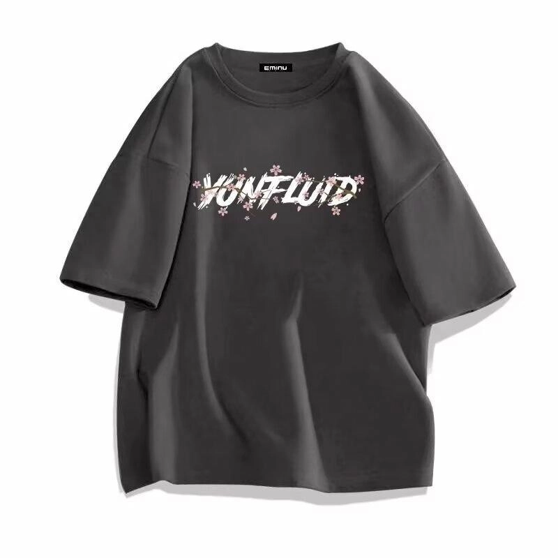 TONYBEAR T