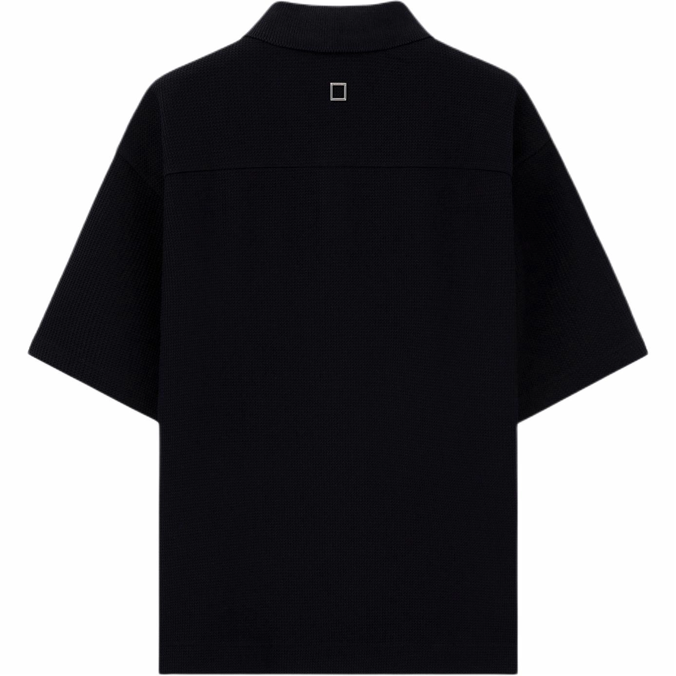 WOOYOUNGMI Polo