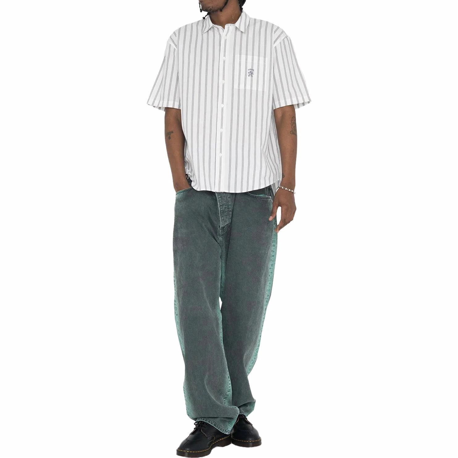 Stussy SS23