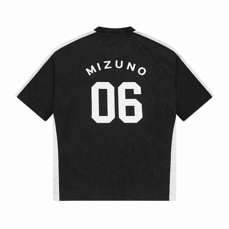 Mizuno