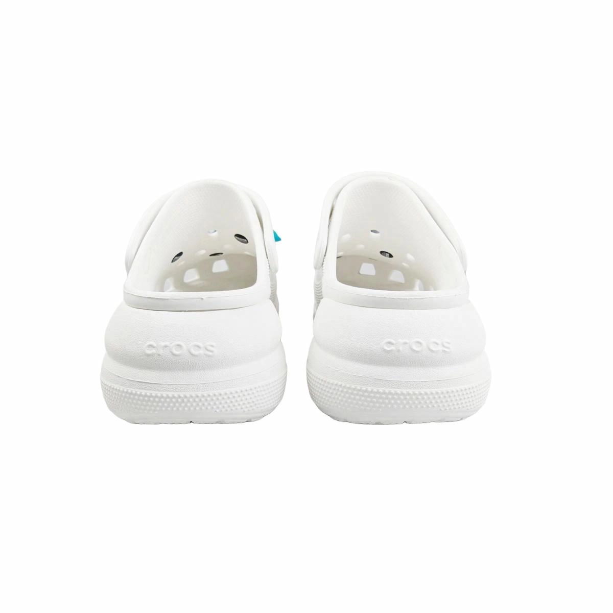 Crocs Crush Clog BNK party EVA