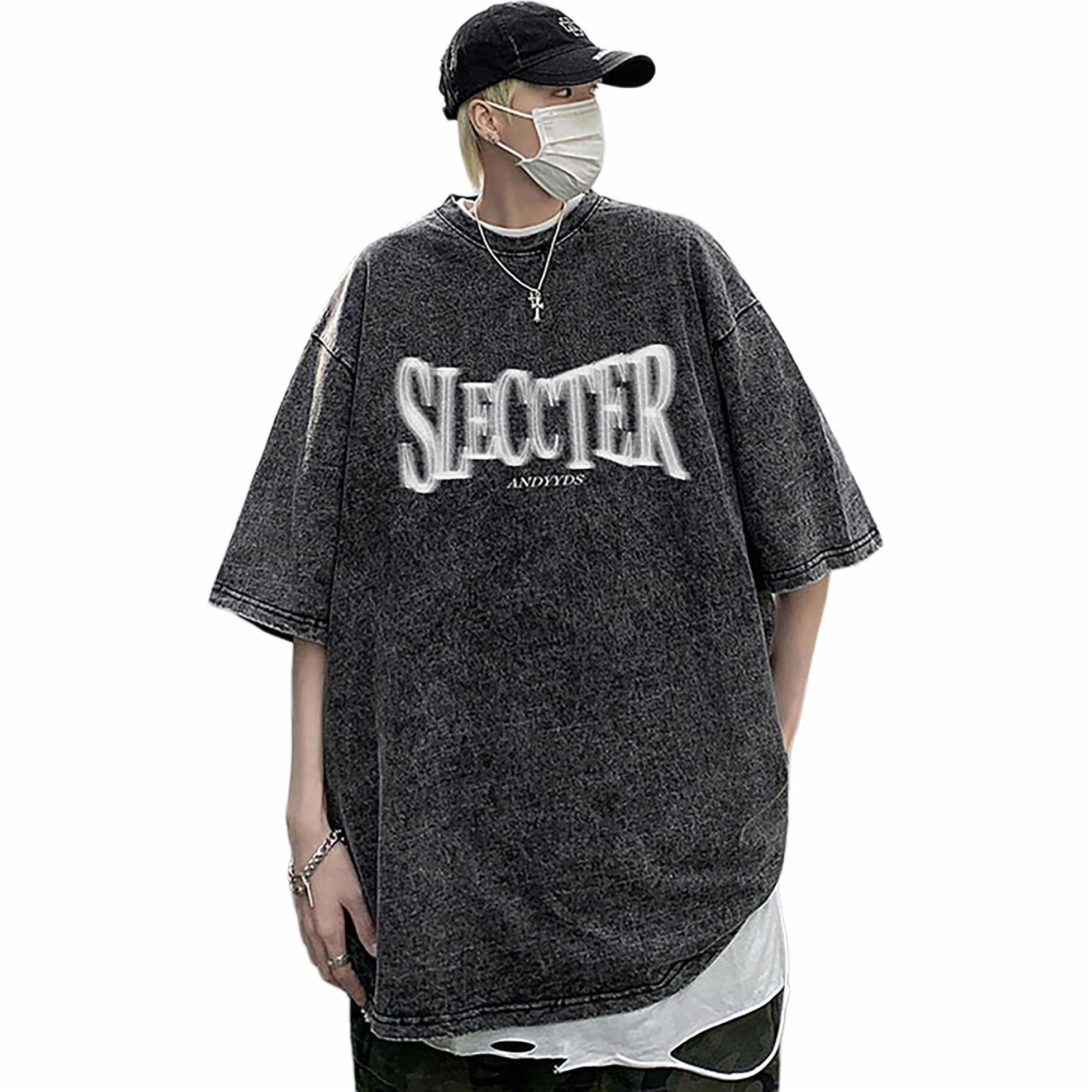GY.VG T