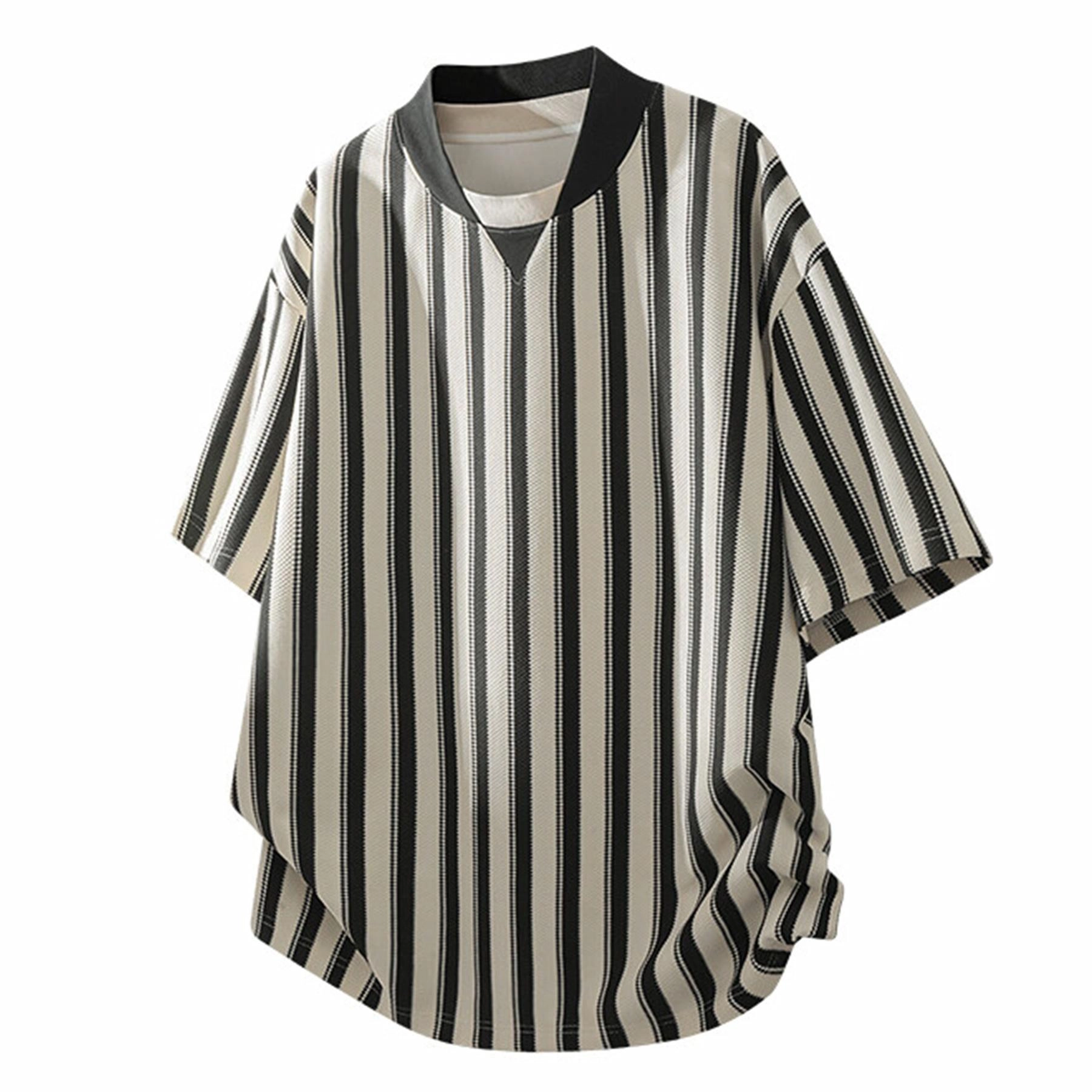 MOOTONAL T