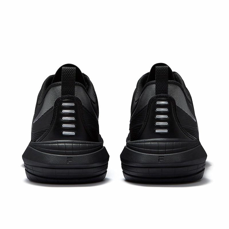 FILA FUSION RAY V 5
