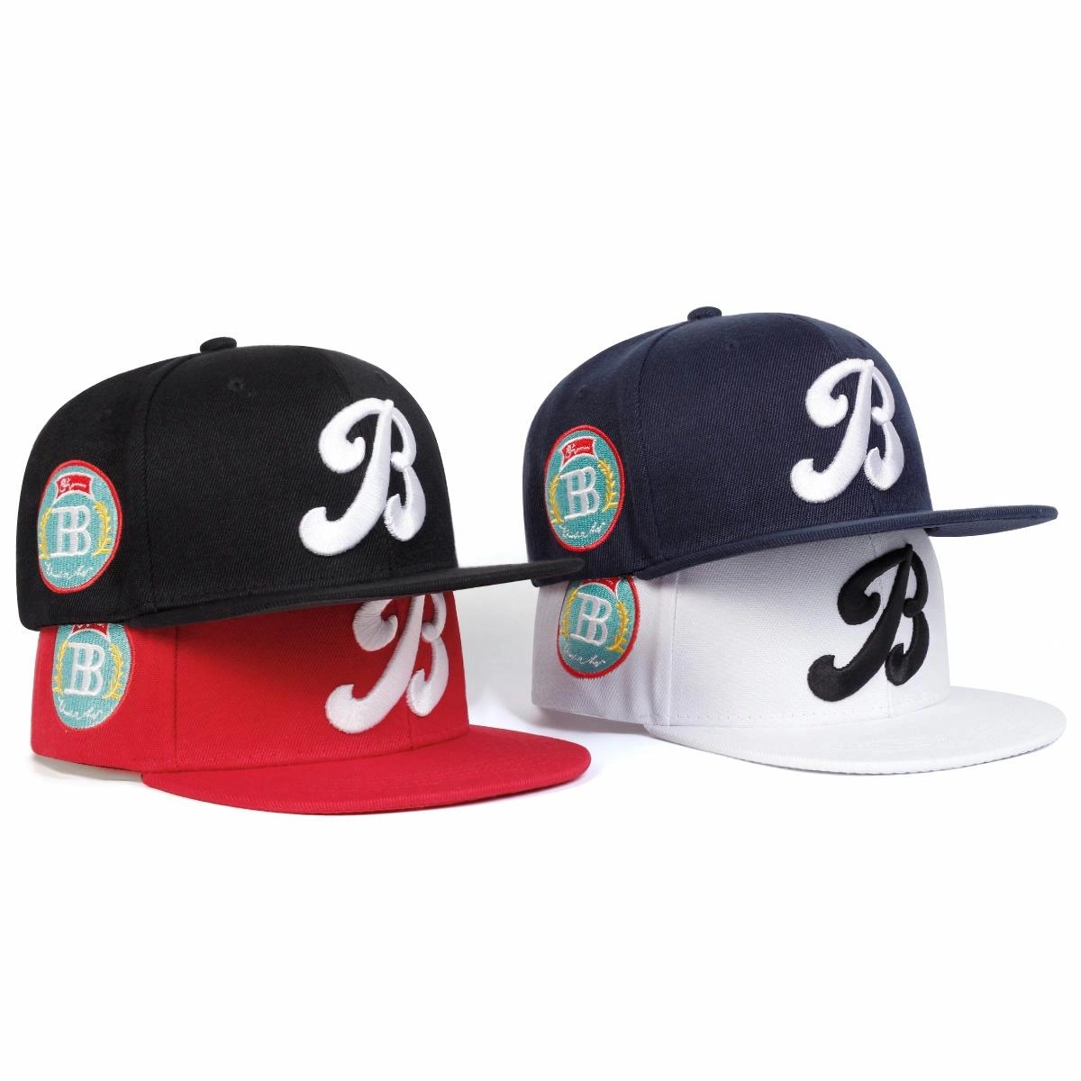 US8ACC B