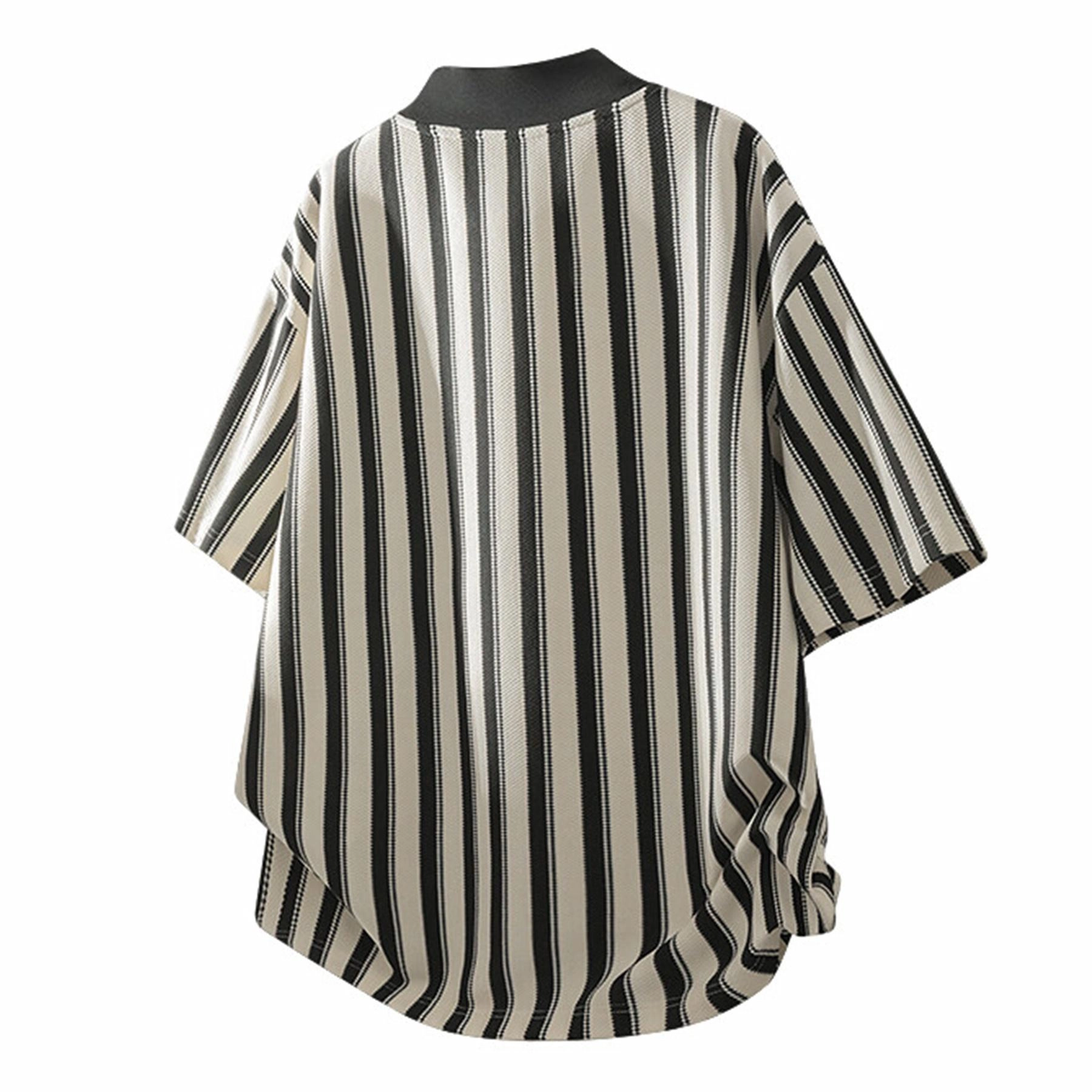 MOOTONAL T