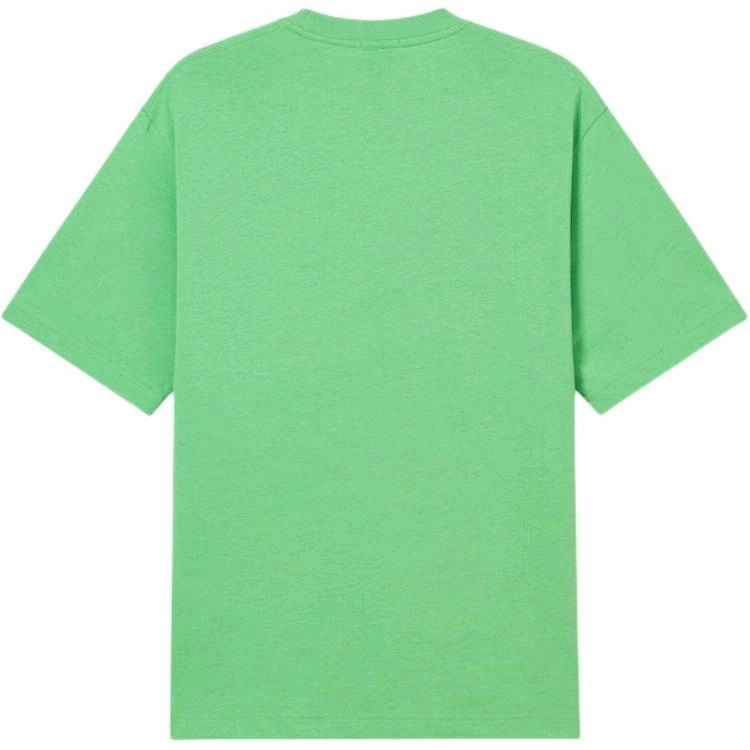 LACOSTE SS25 LogoT TTF