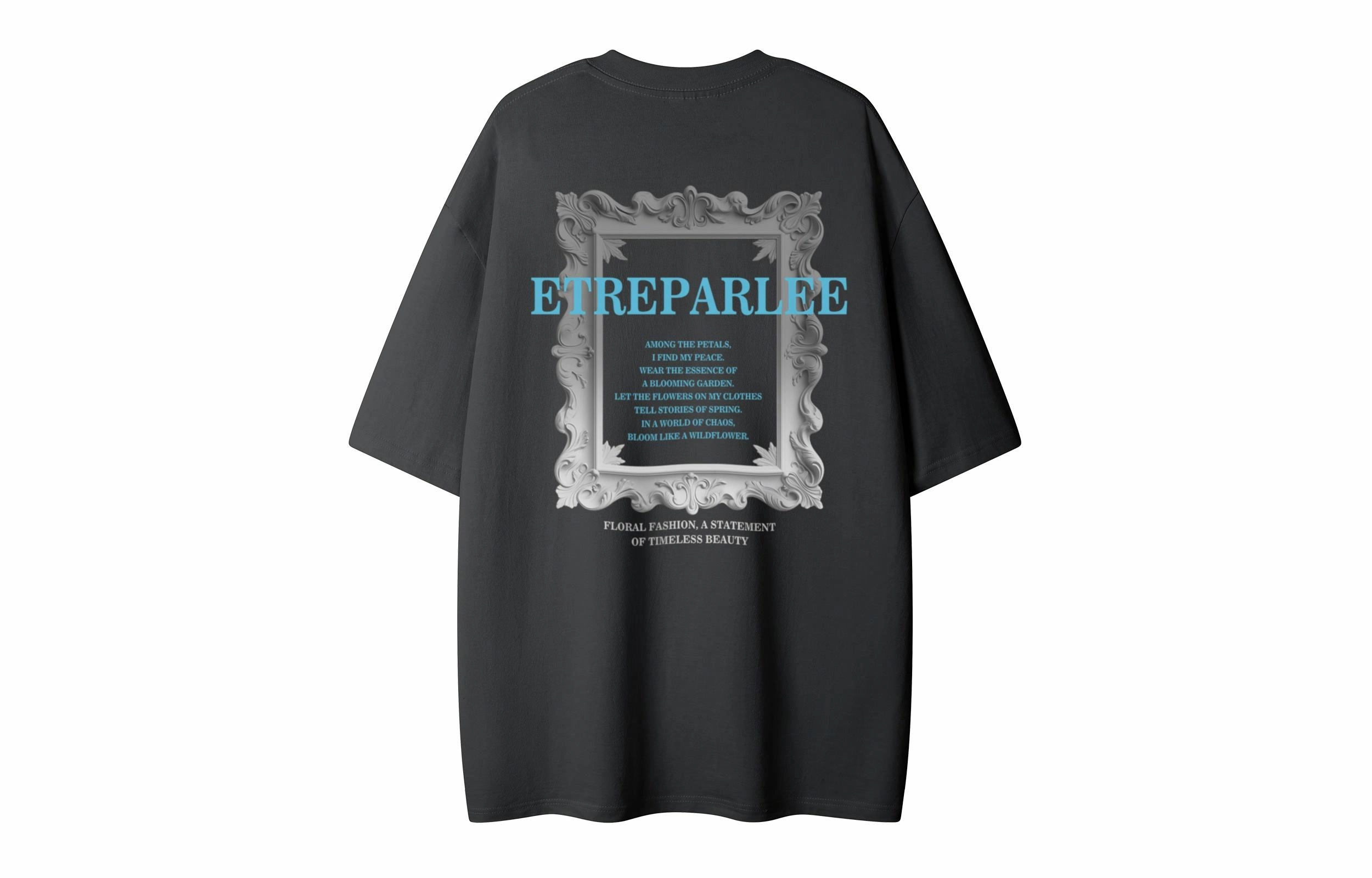 tre par lee T