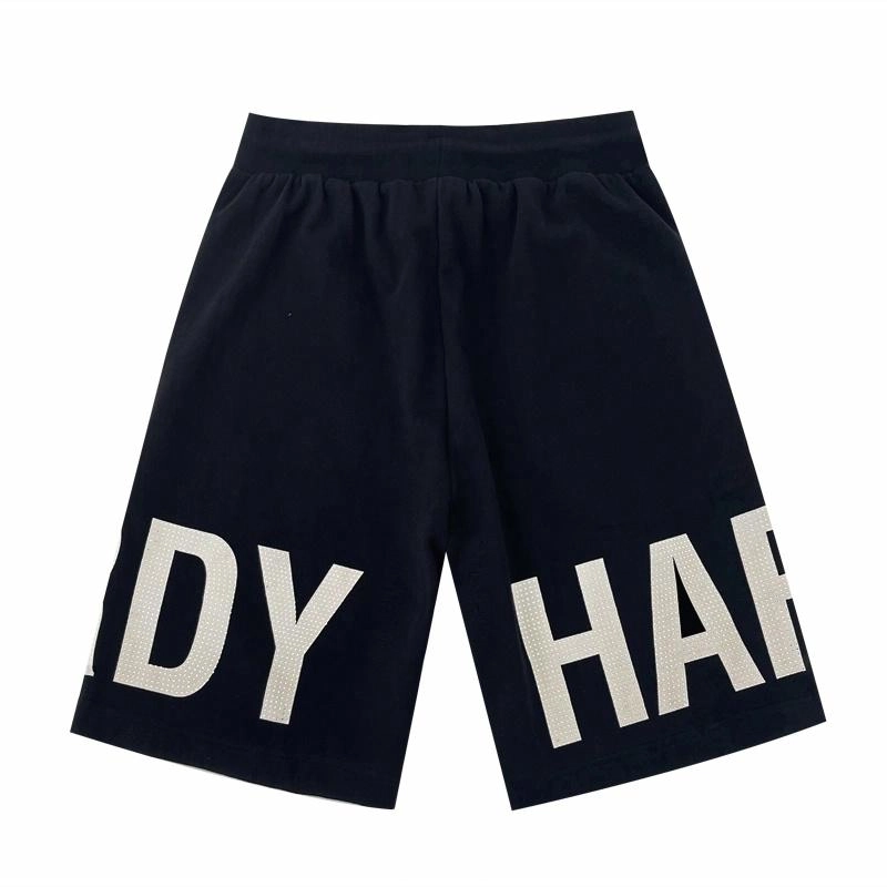 HARDY HARDY logo 1