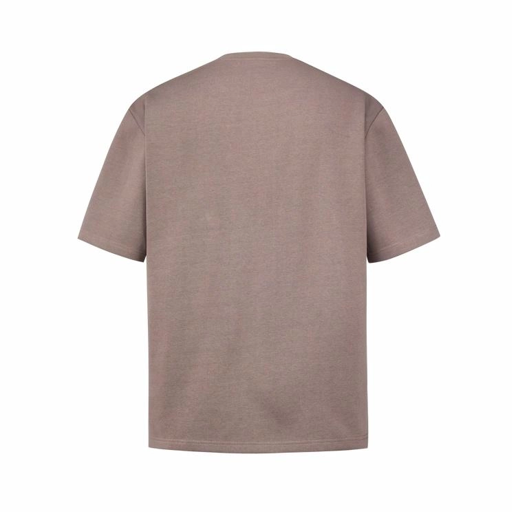 NONRADICAL (NR) "T