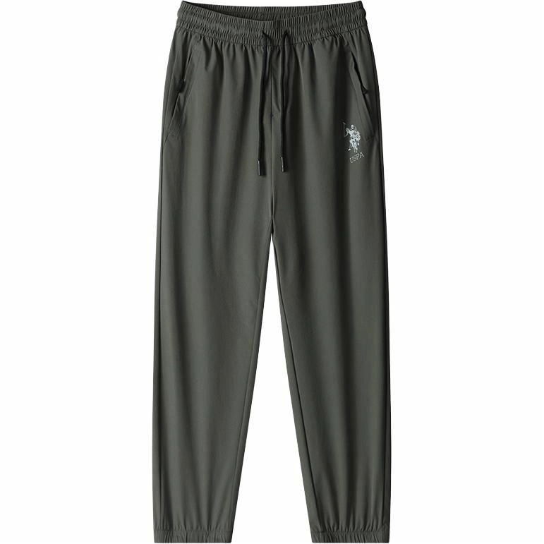 U.S. POLO ASSN.