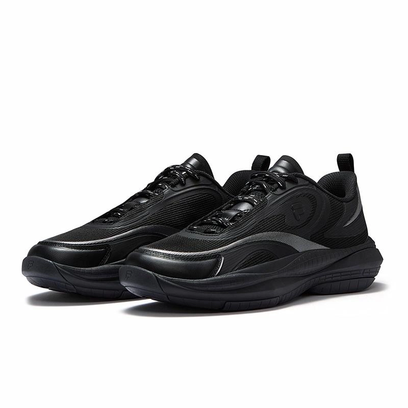 FILA FUSION RAY V 5