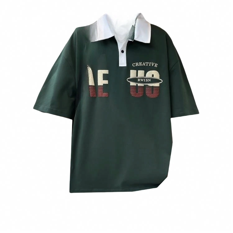 PIERRE CARDIN Polo