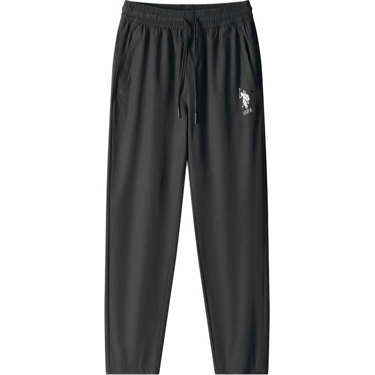 U.S. POLO ASSN.