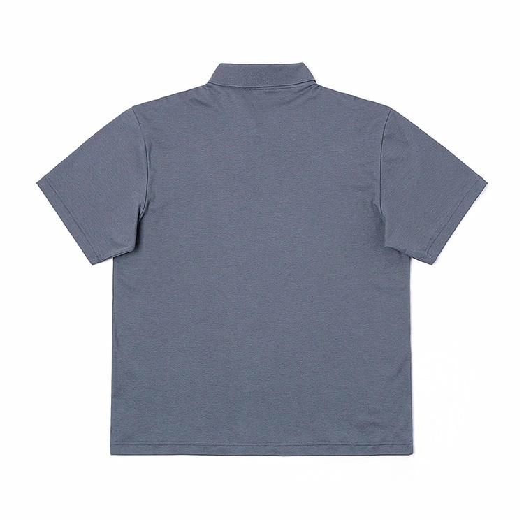Lee Polo