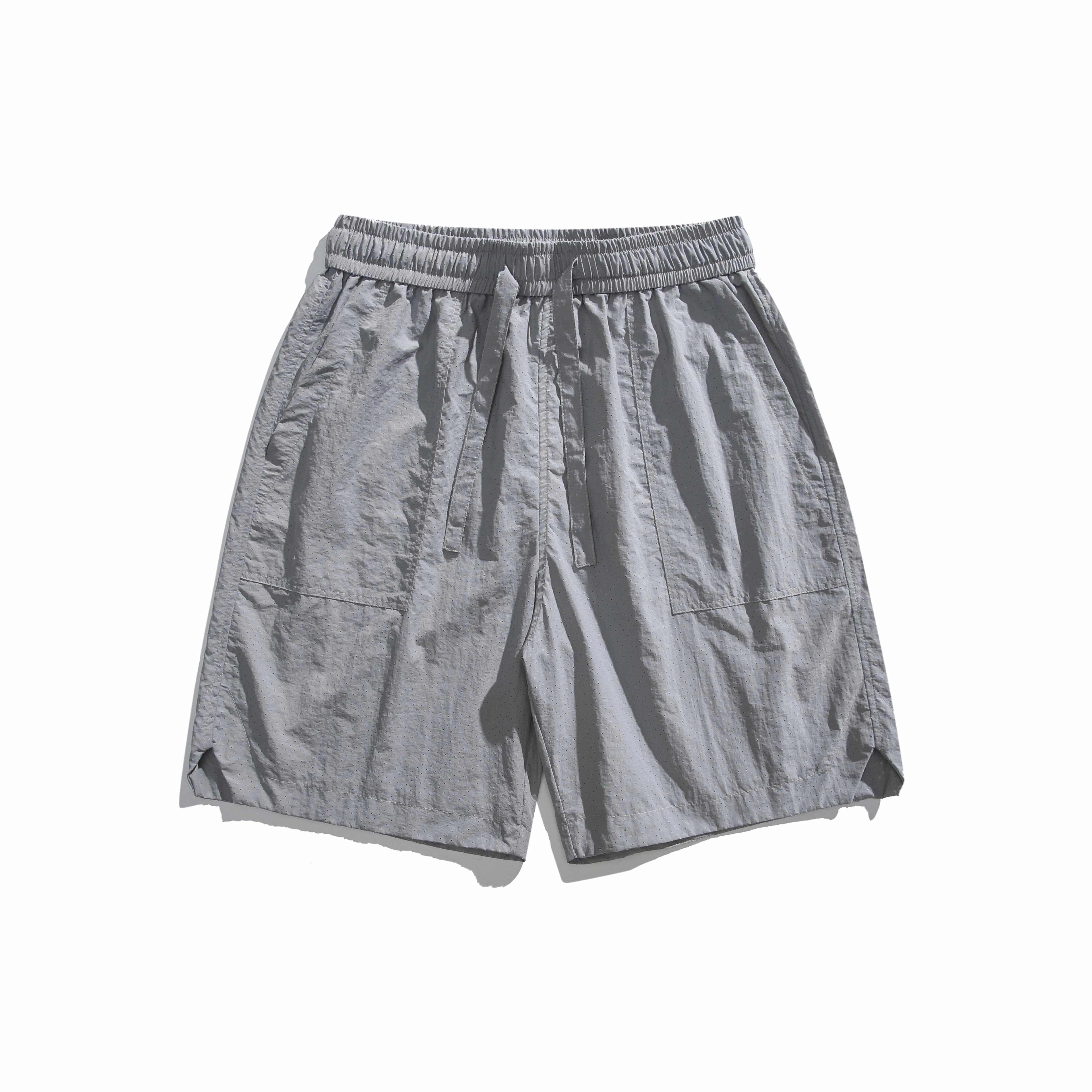 OWF
