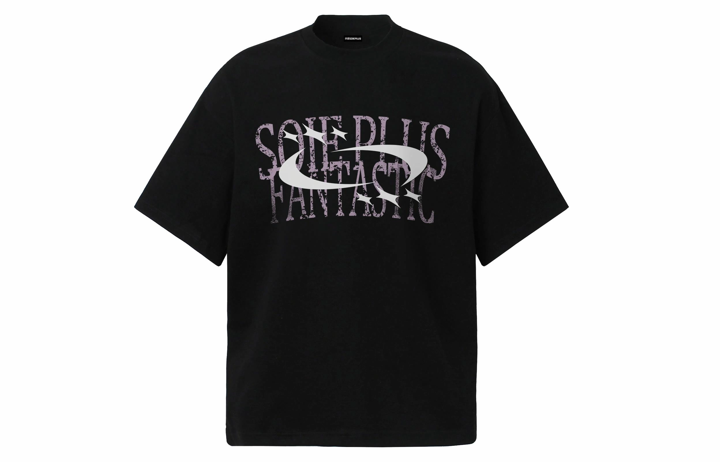 SOIEPLUS insT