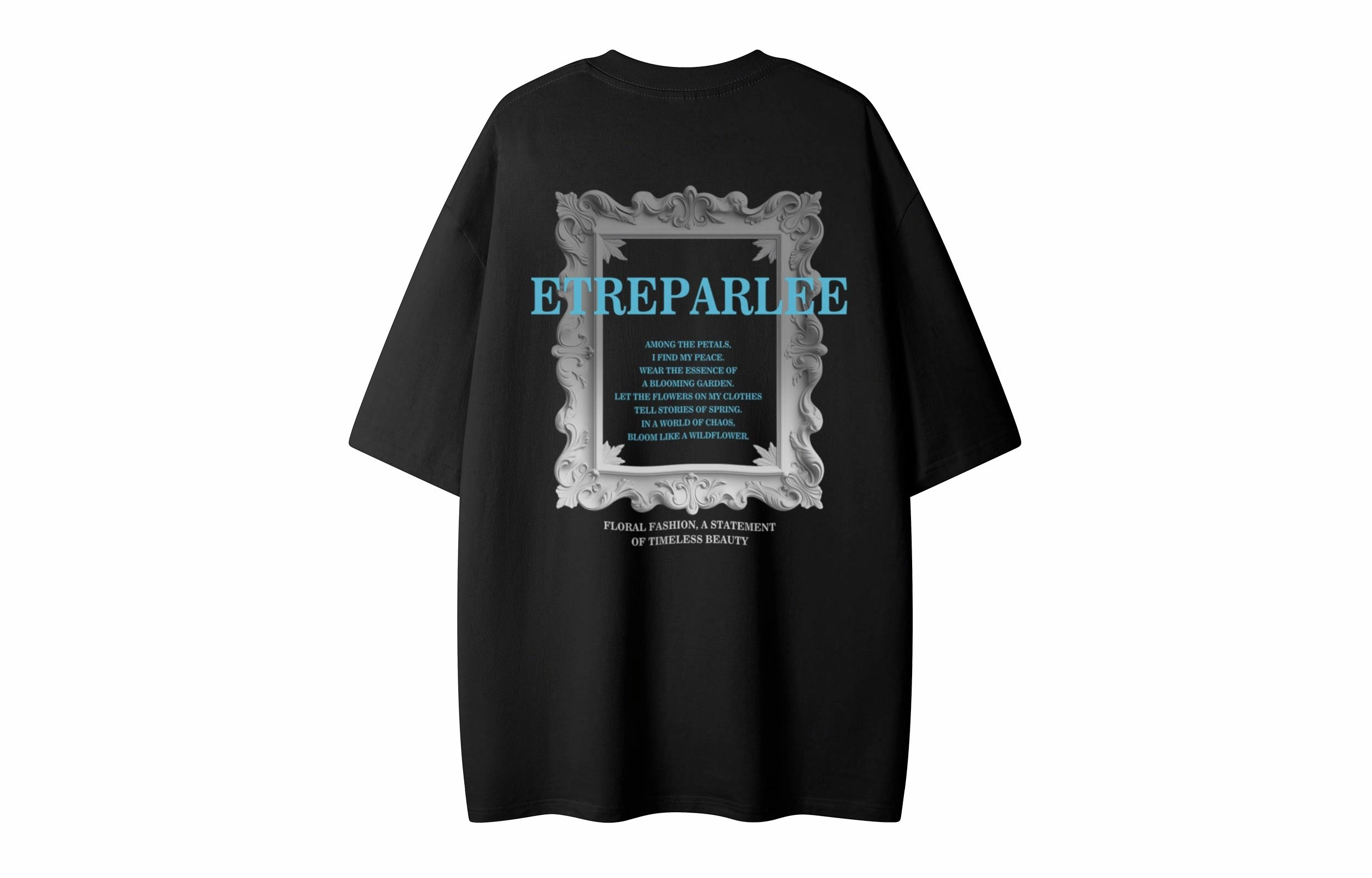 tre par lee T