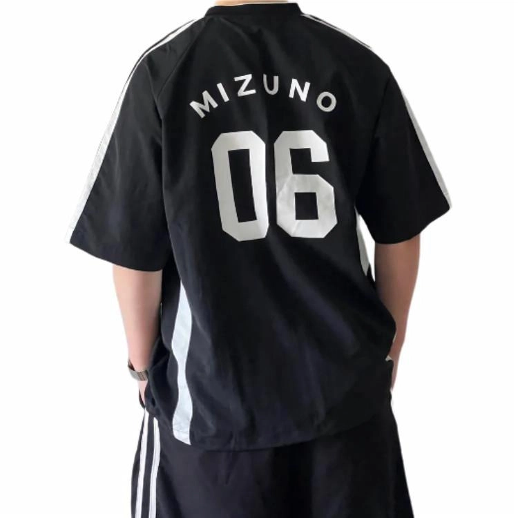 Mizuno