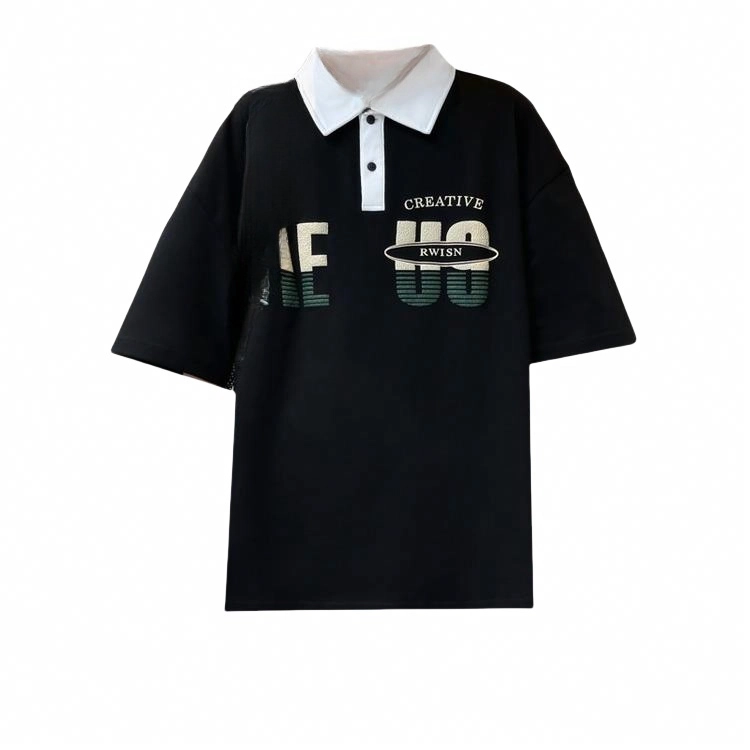 PIERRE CARDIN Polo