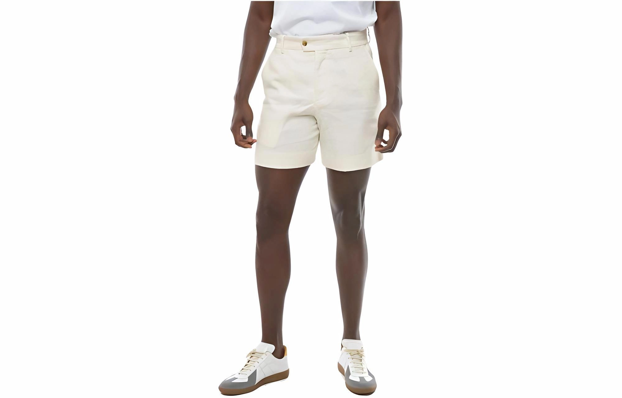 AMIRI