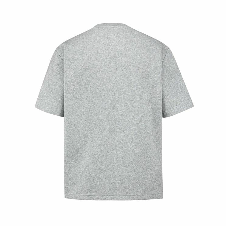 NONRADICAL (NR) "T