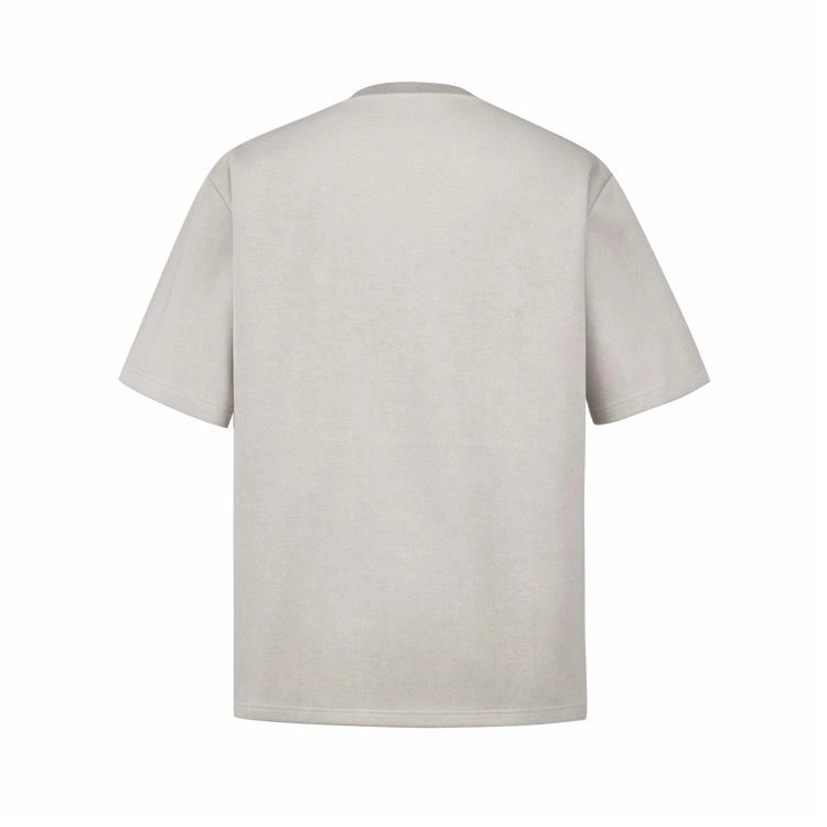 NONRADICAL (NR) "T