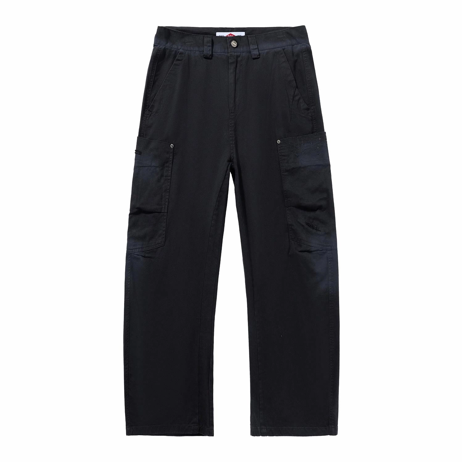 Lee Cooper