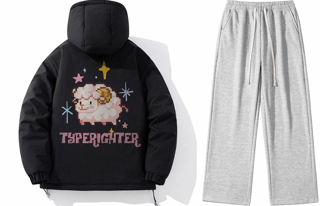 TYPERIGHTER