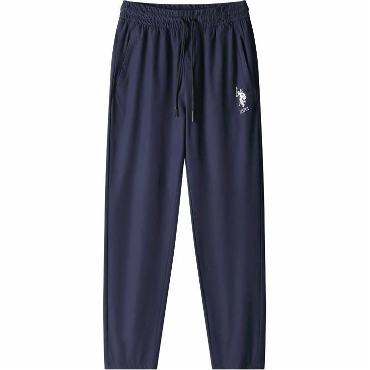 U.S. POLO ASSN.
