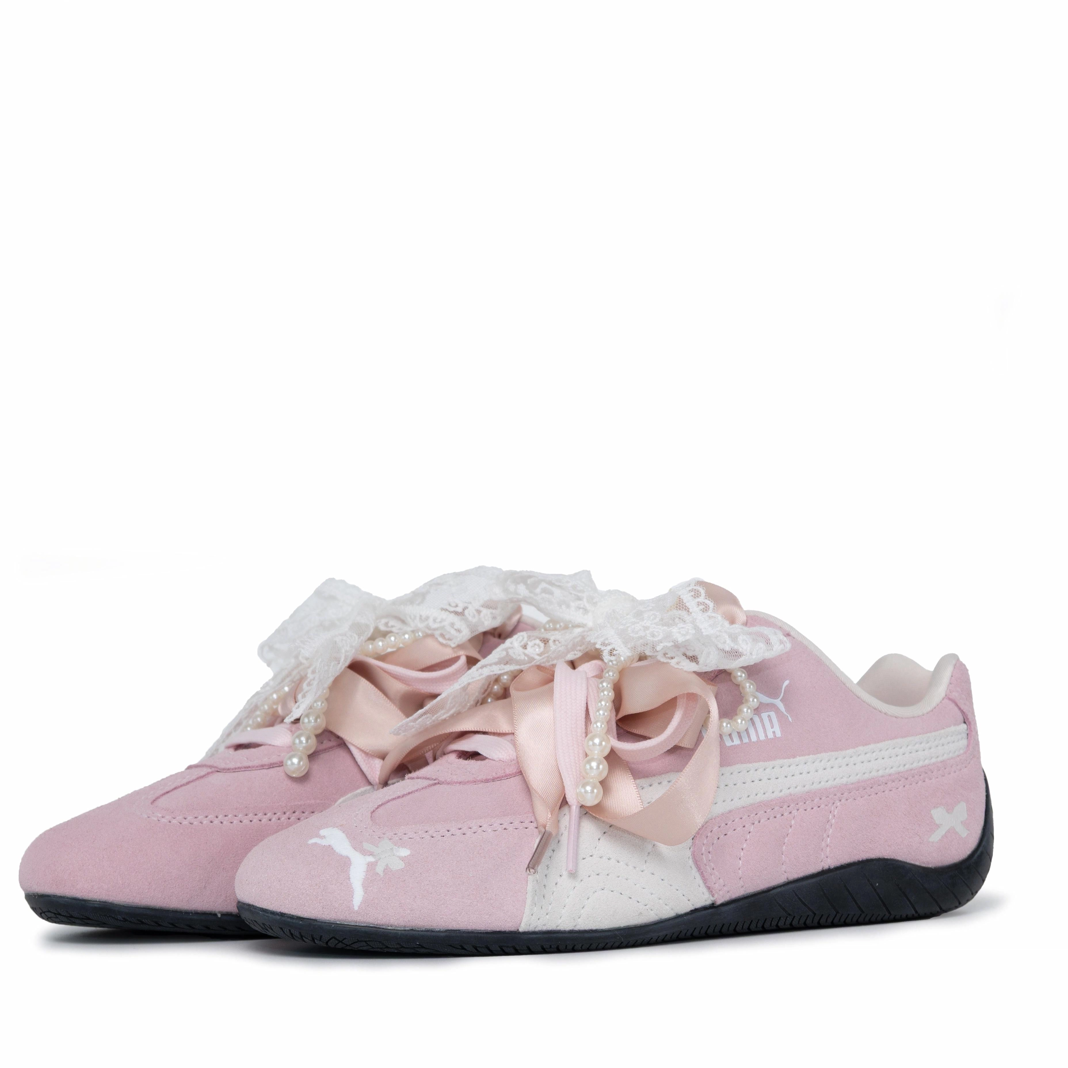 PUMA Speedcat OG