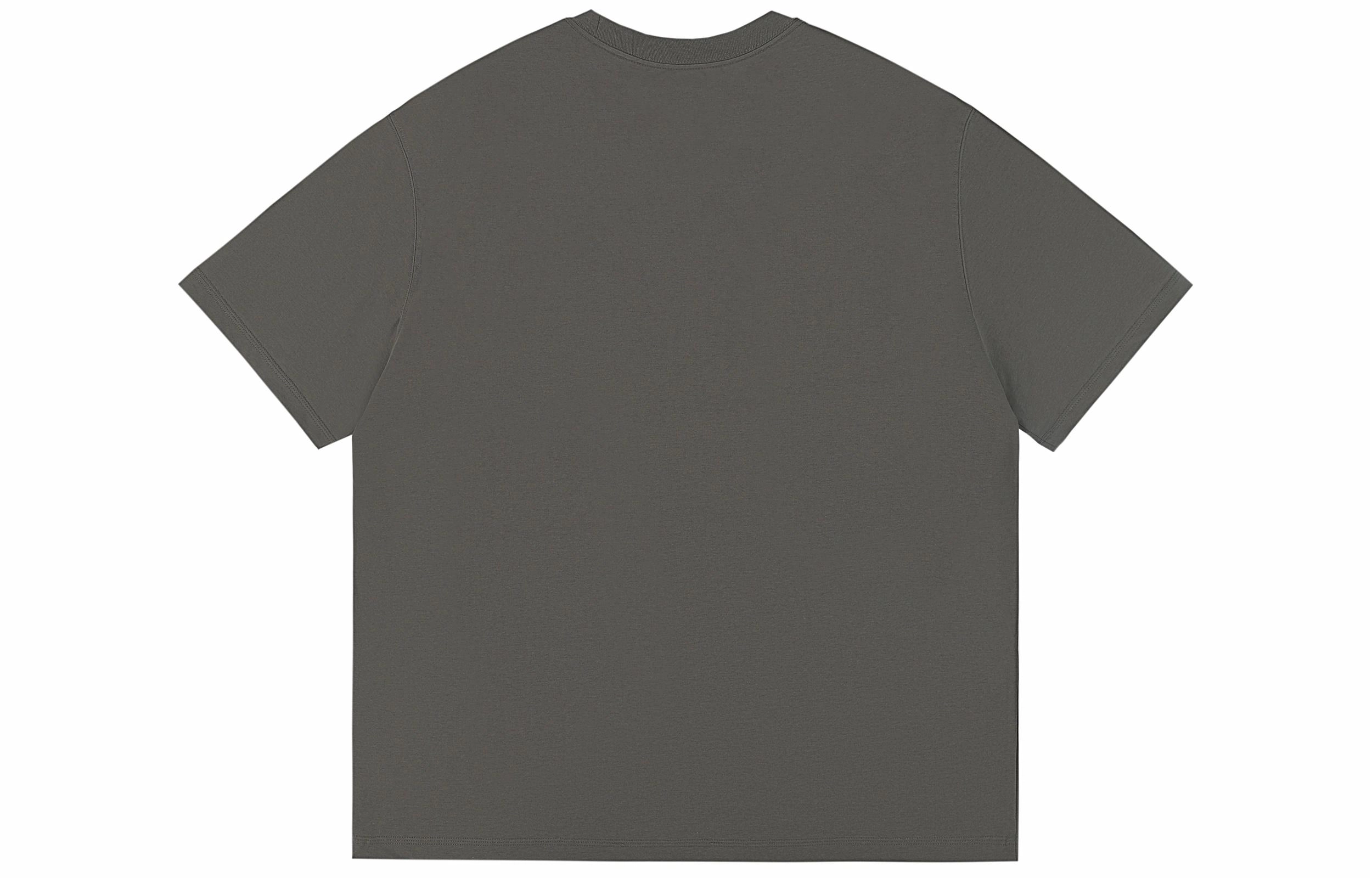 BEETLE TOWN T