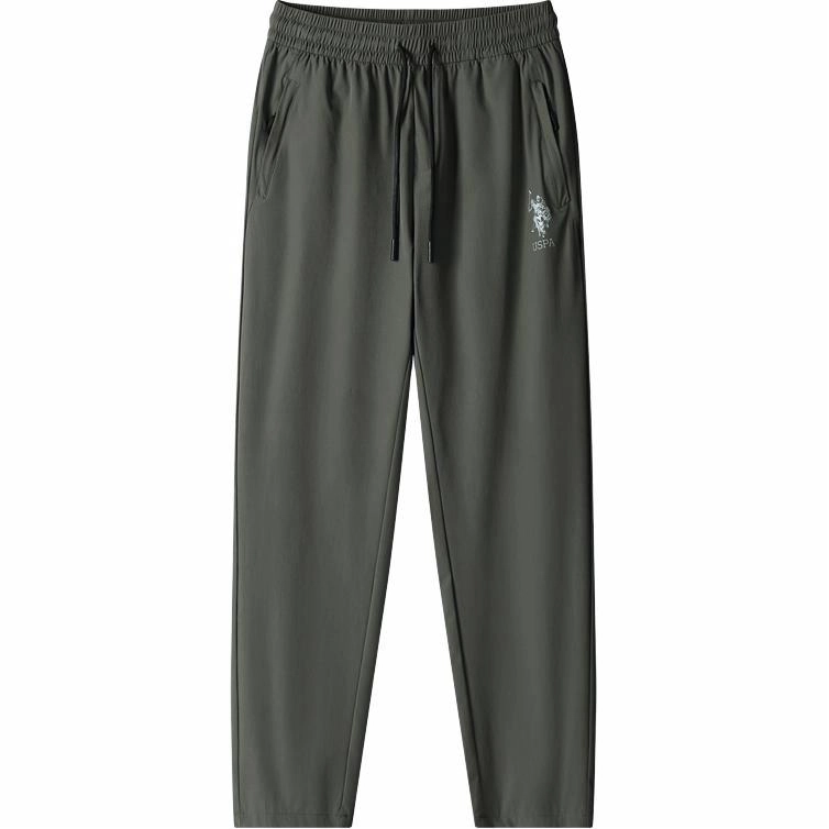 U.S. POLO ASSN.