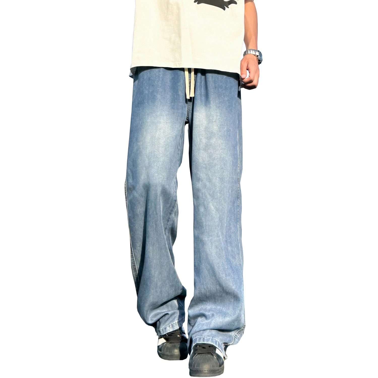 JEANSWEST