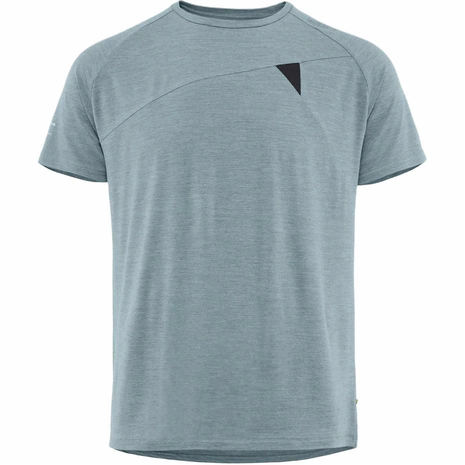 KLATTERMUSEN Fafne SS Tee T