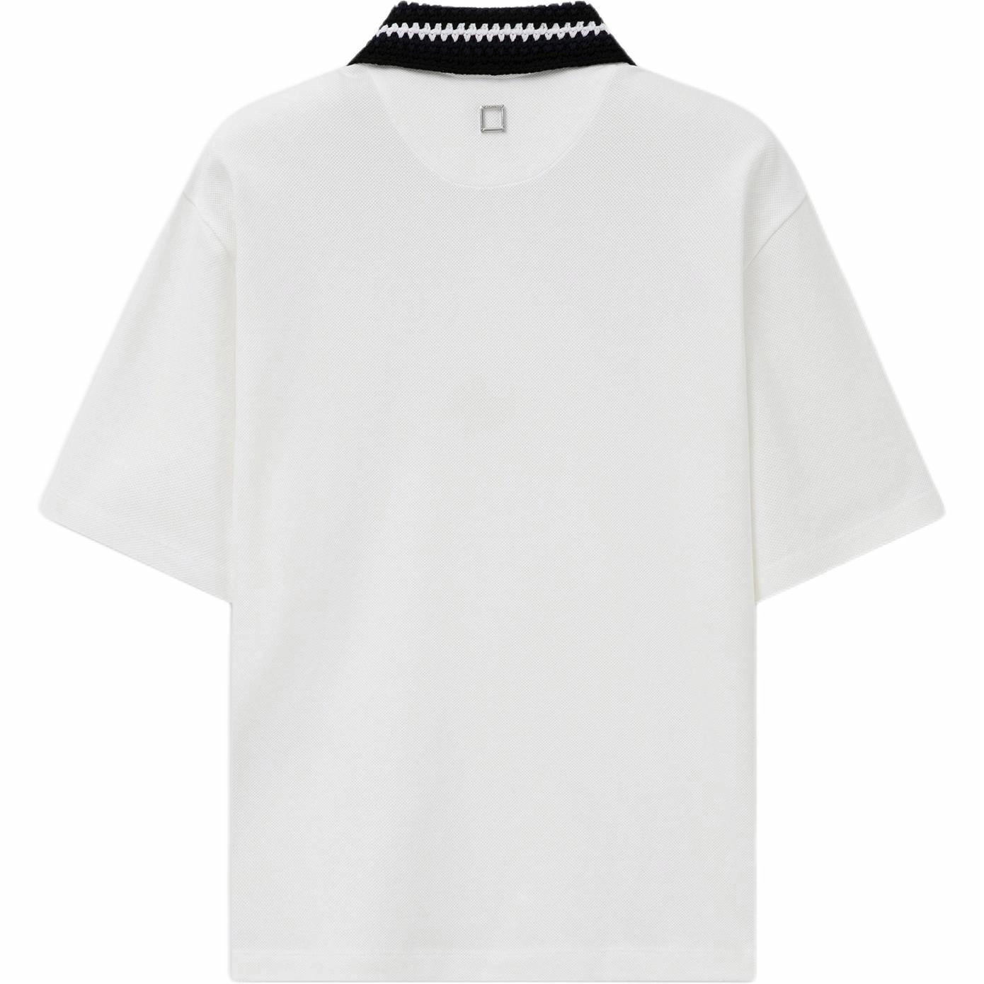 WOOYOUNGMI Polo