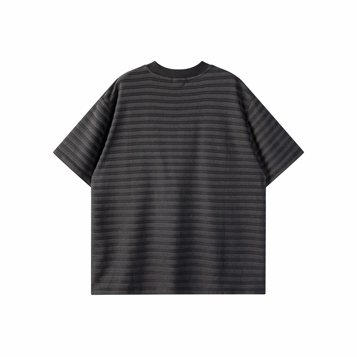 WILLIAM FOXSONS T