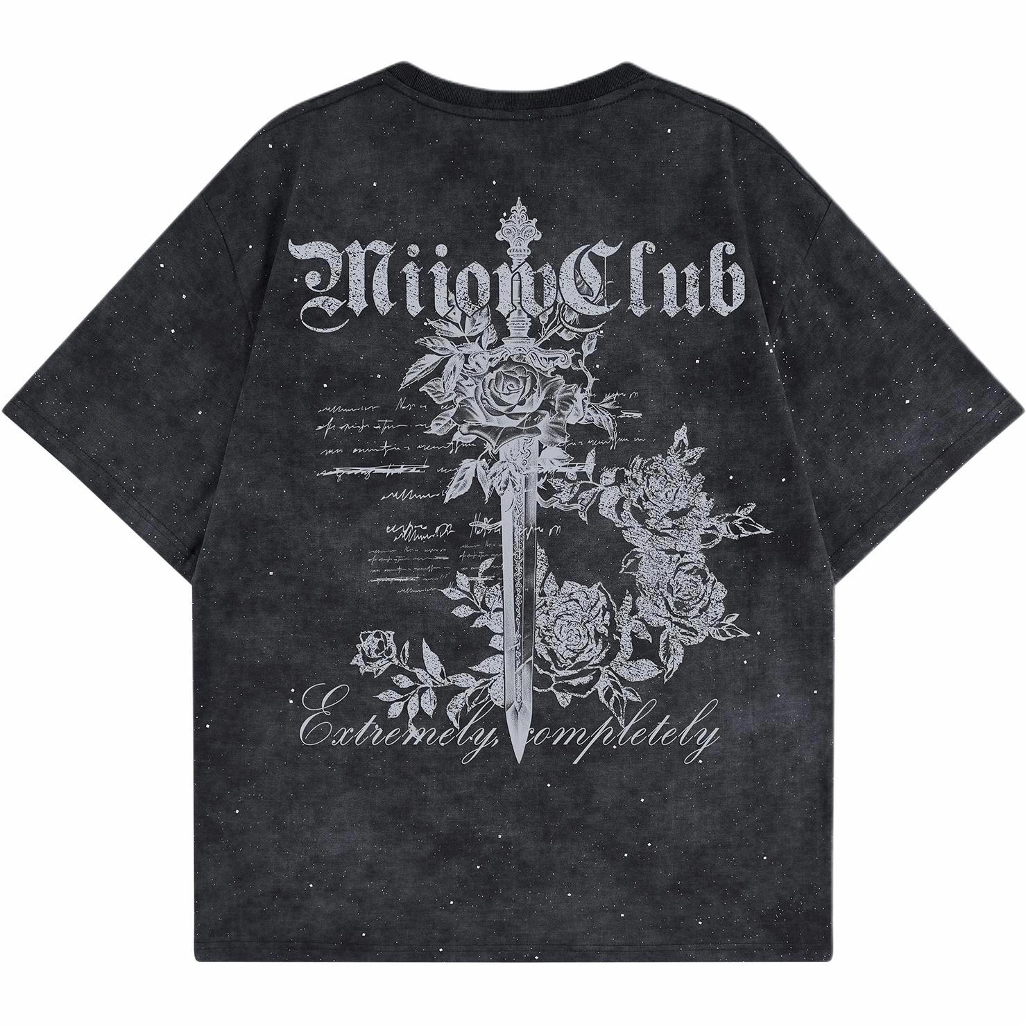 MIIOW T