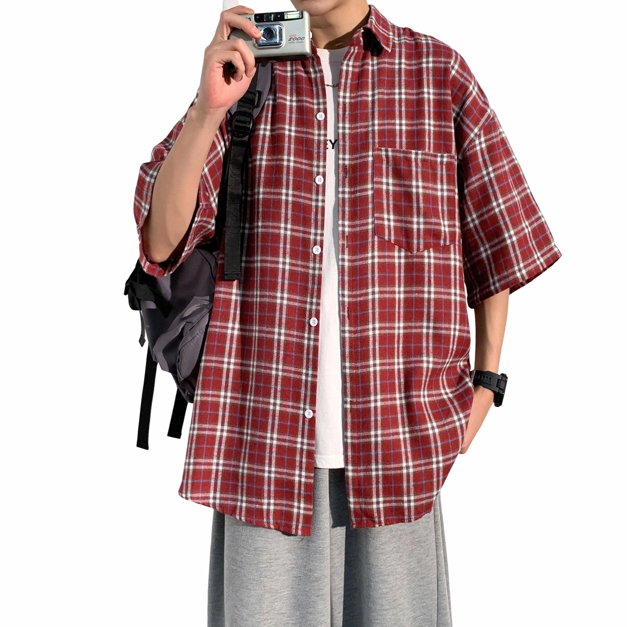 NOAHGIGI