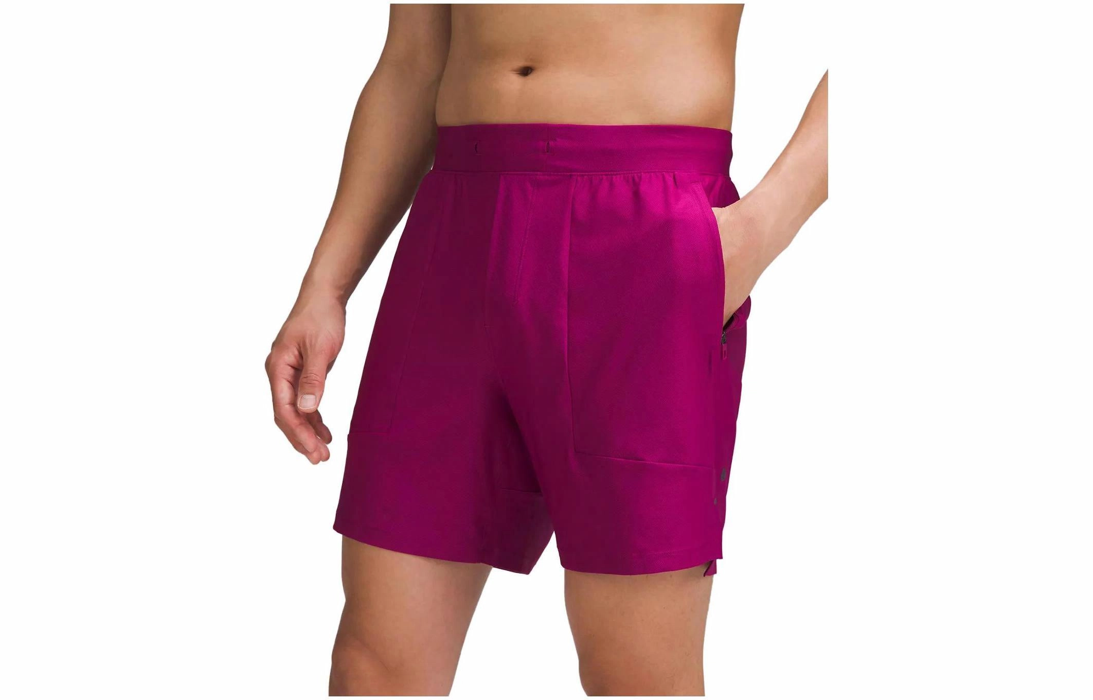 lululemon License to Train