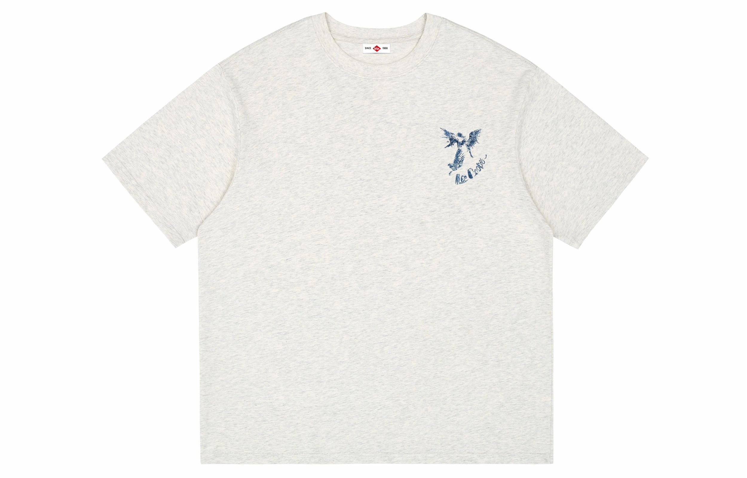 Lee Cooper T