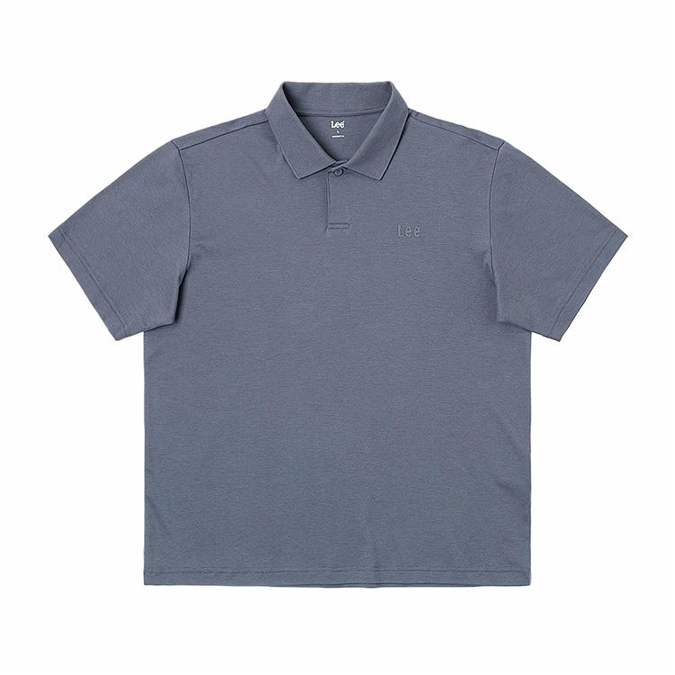 Lee Polo