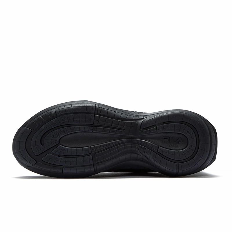 FILA FUSION RAY V 5