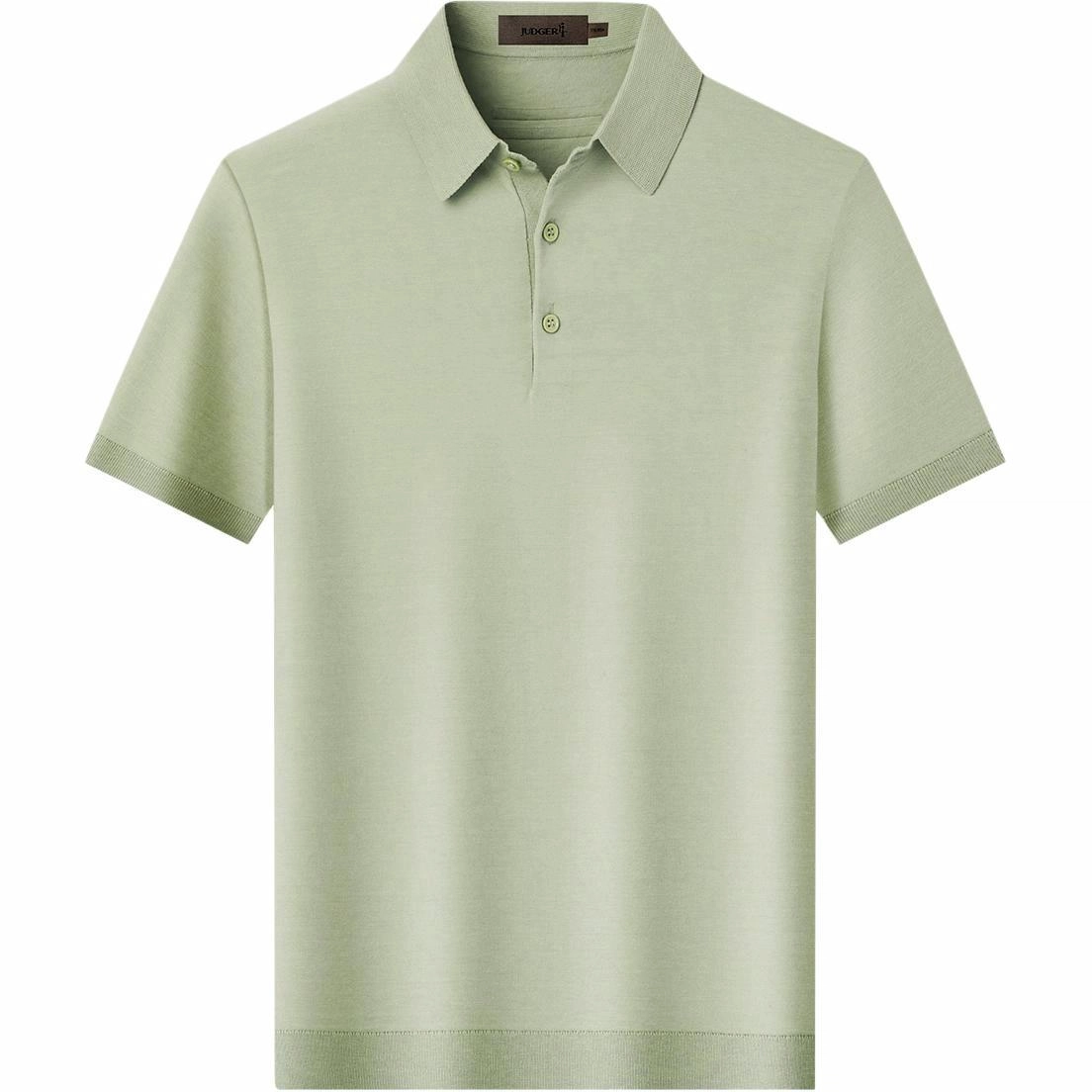 JUDGER Polo