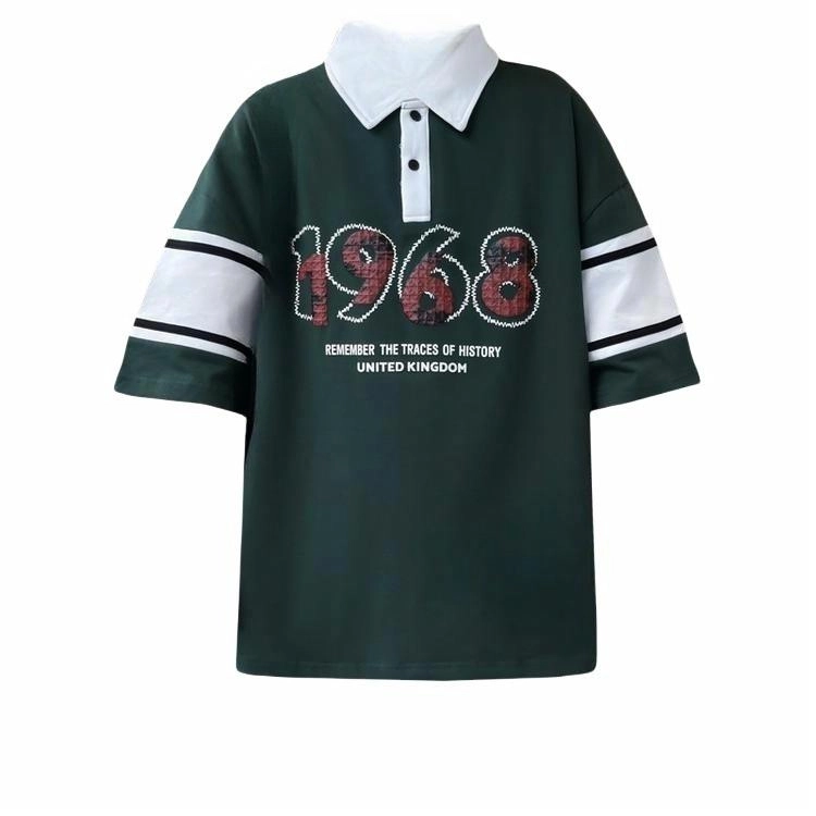 PIERRE CARDIN Polo